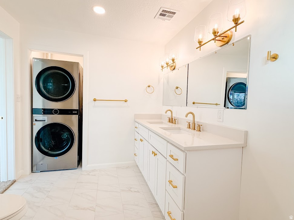 YOUNG PROPERTY - Residential