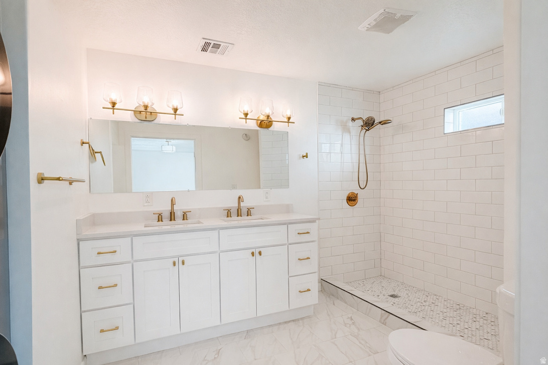 YOUNG PROPERTY - Residential