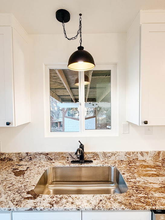 YOUNG PROPERTY - Residential