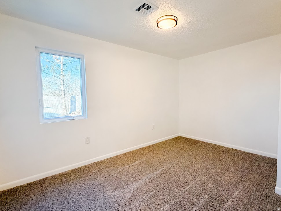 YOUNG PROPERTY - Residential