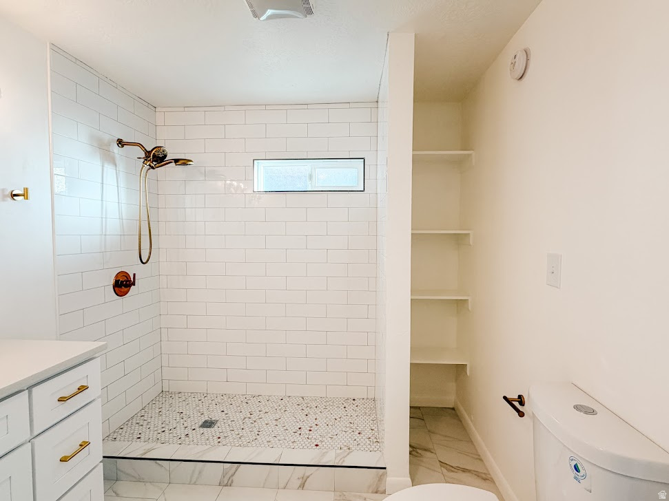 YOUNG PROPERTY - Residential