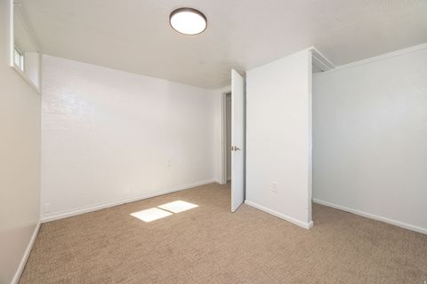 Tiny photo for 328 W 400 N, Logan, UT 84321 (MLS # 2121158)
