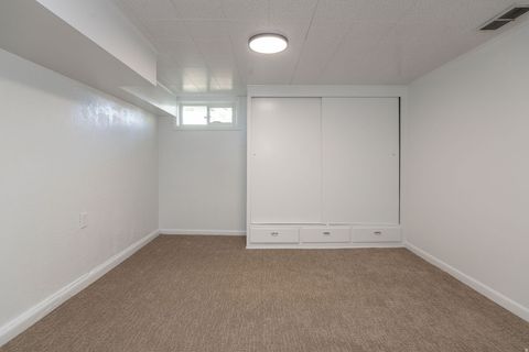 Tiny photo for 328 W 400 N, Logan, UT 84321 (MLS # 2121158)