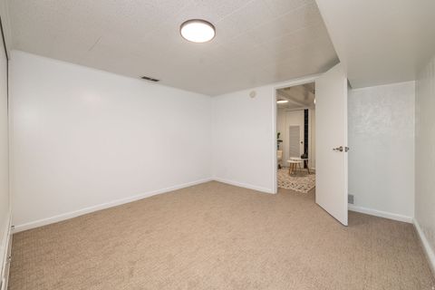 Tiny photo for 328 W 400 N, Logan, UT 84321 (MLS # 2121158)