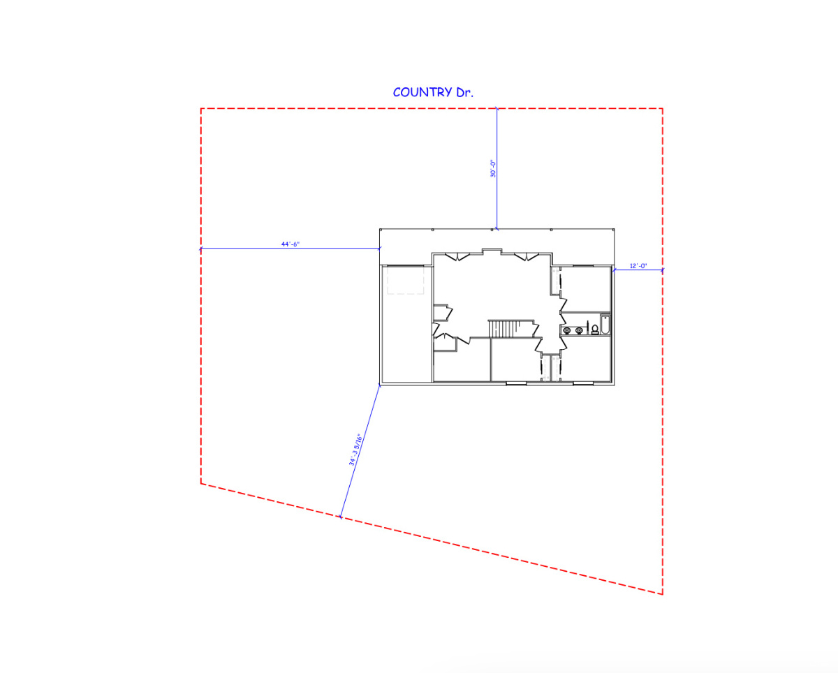 2743 S Country Dr #71, Garden City, Utah image 9