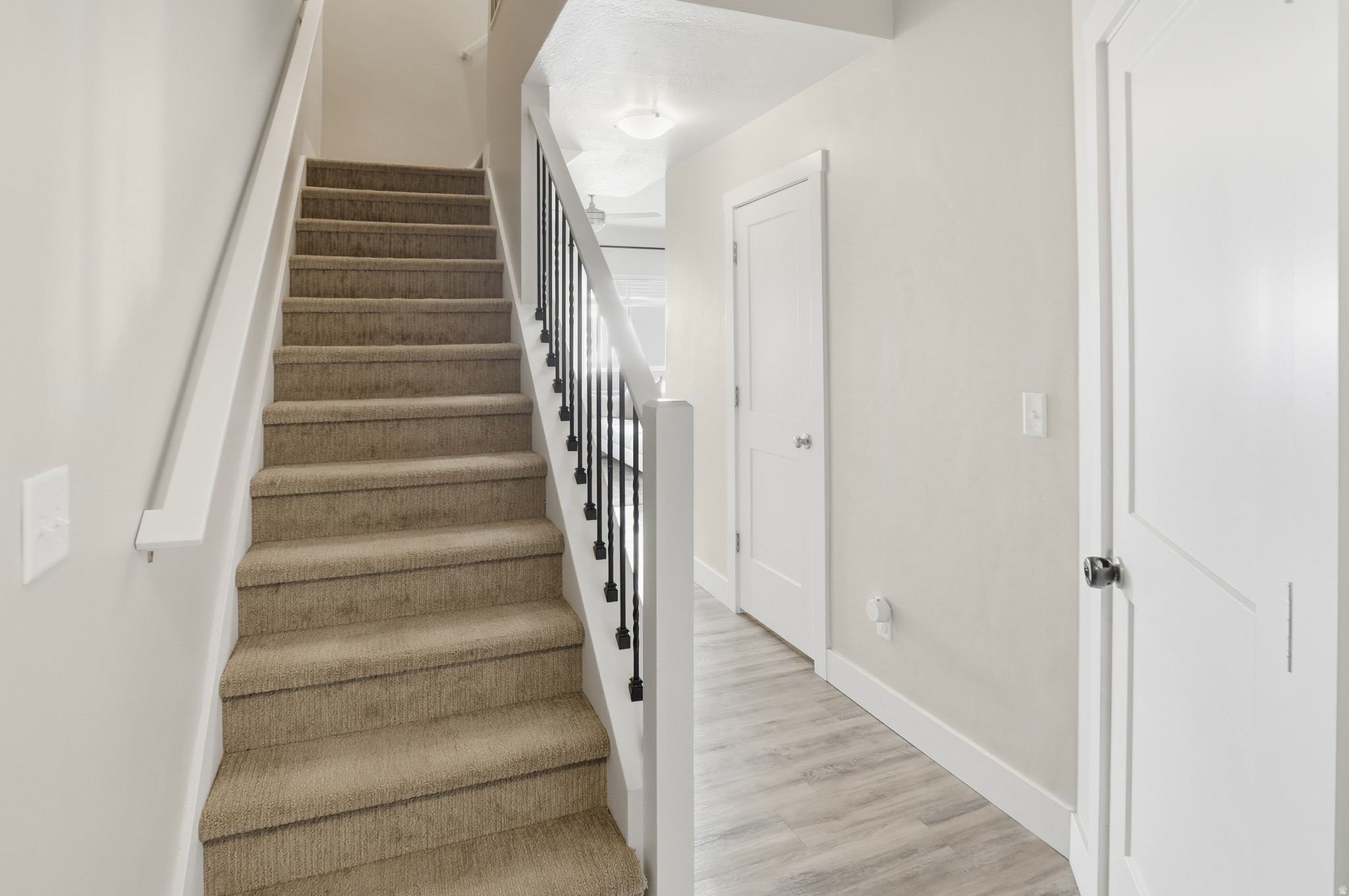 SYCAMORE PLACE - Residential