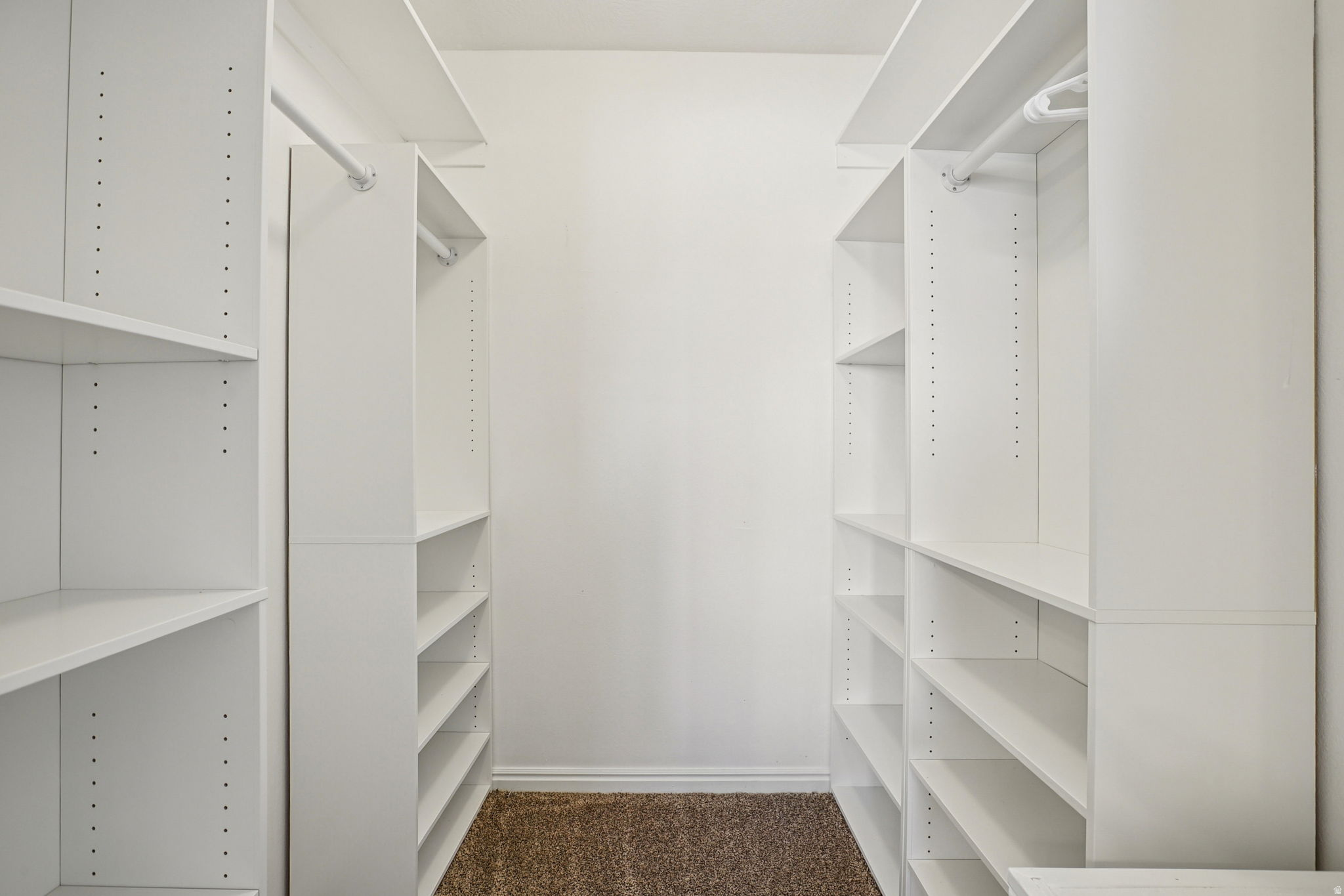 SHADOW MOUNTAIN EAST - Residential