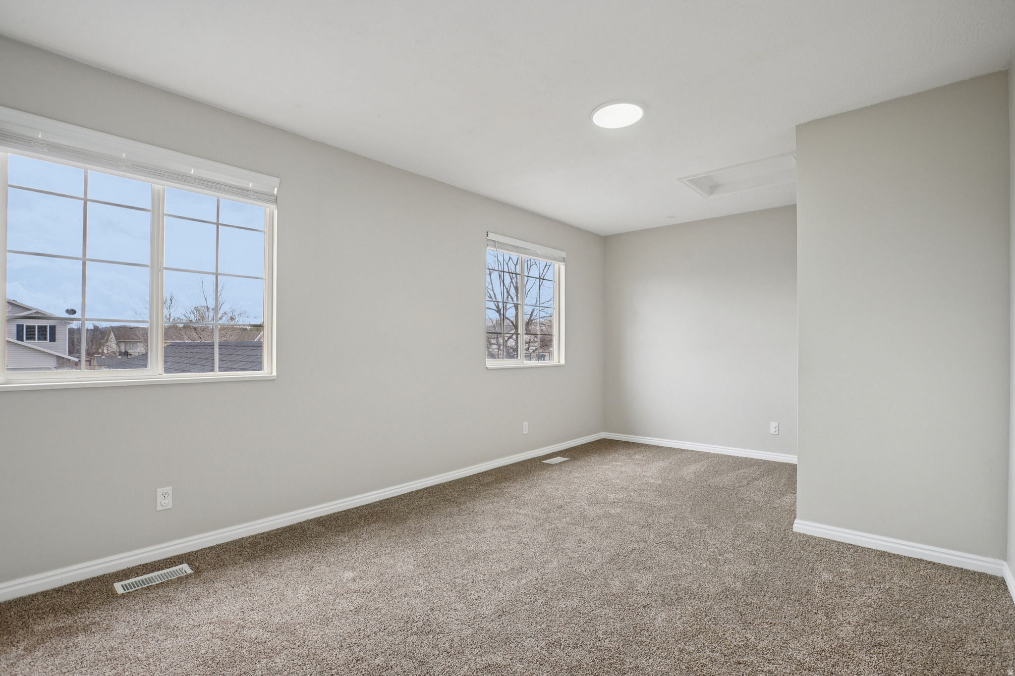 SHADOW MOUNTAIN EAST - Residential