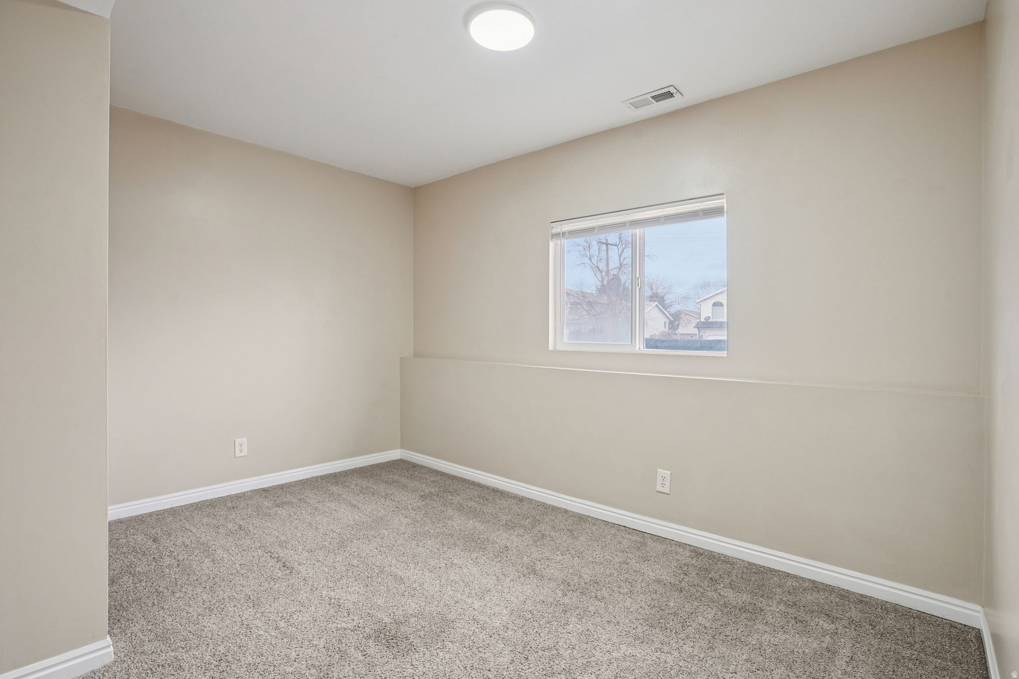 SHADOW MOUNTAIN EAST - Residential