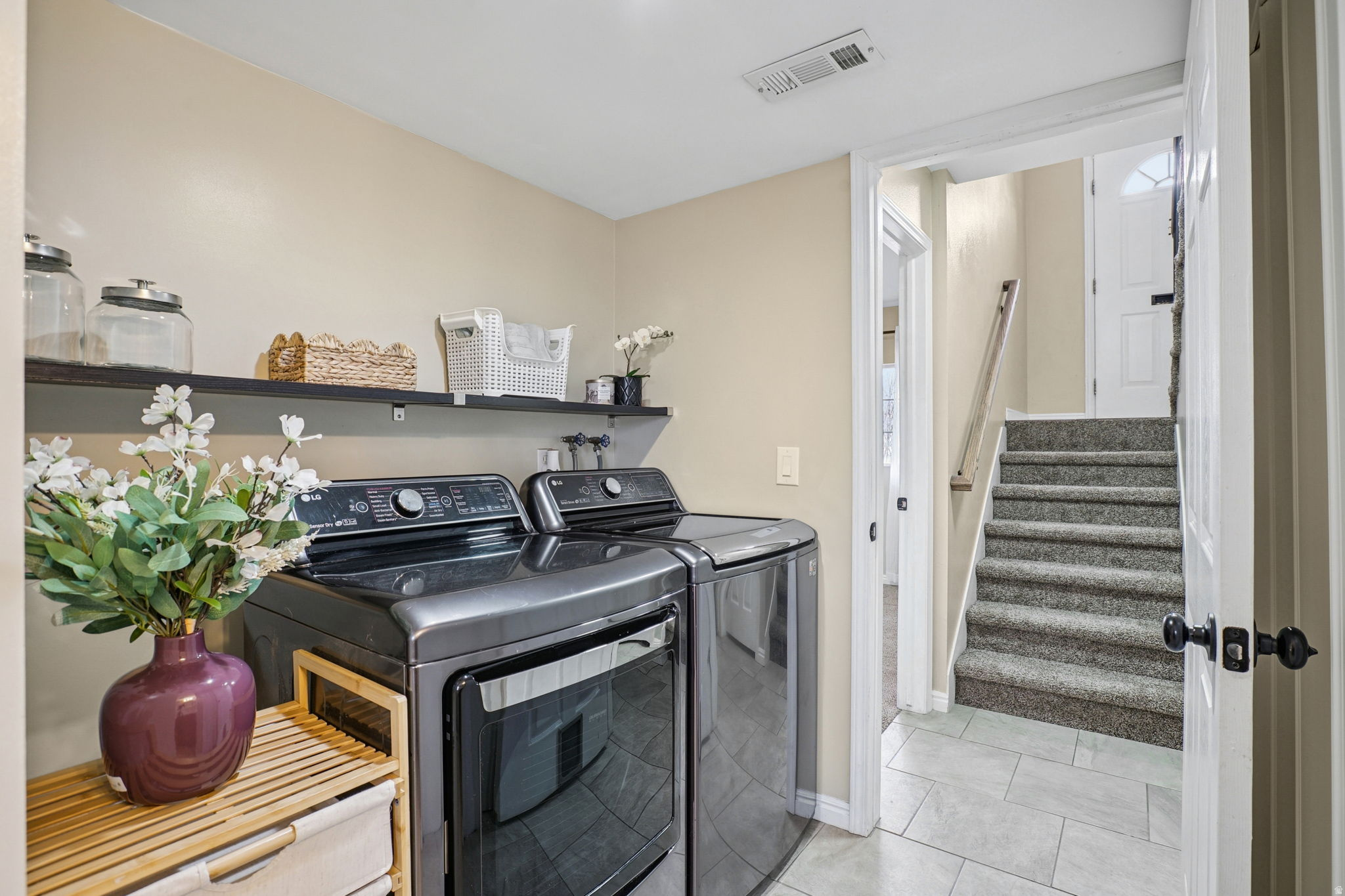 SHADOW MOUNTAIN EAST - Residential