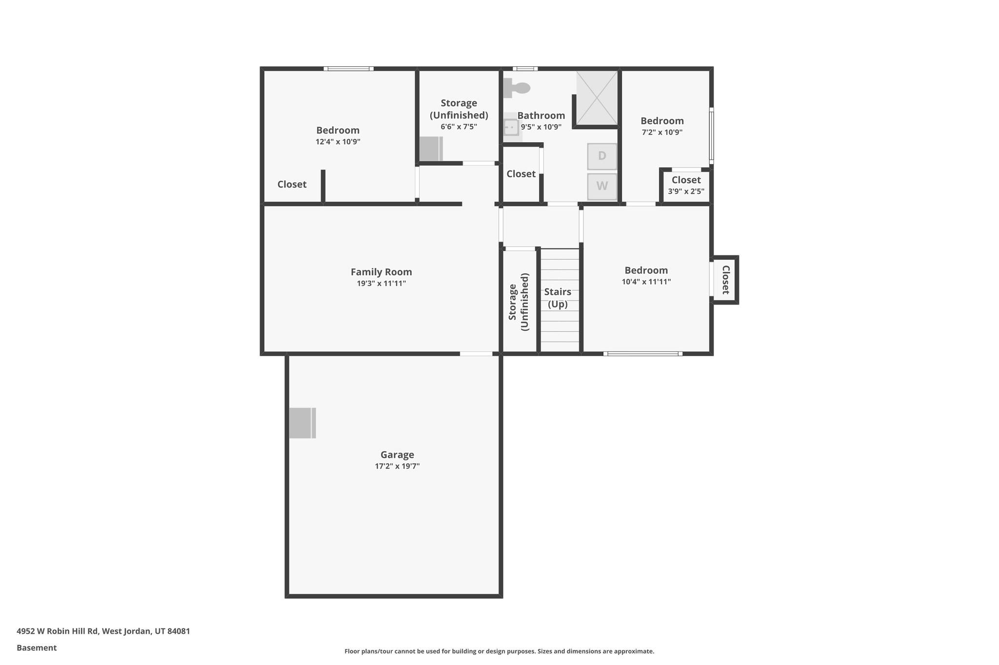 SHADOW MOUNTAIN EAST - Residential