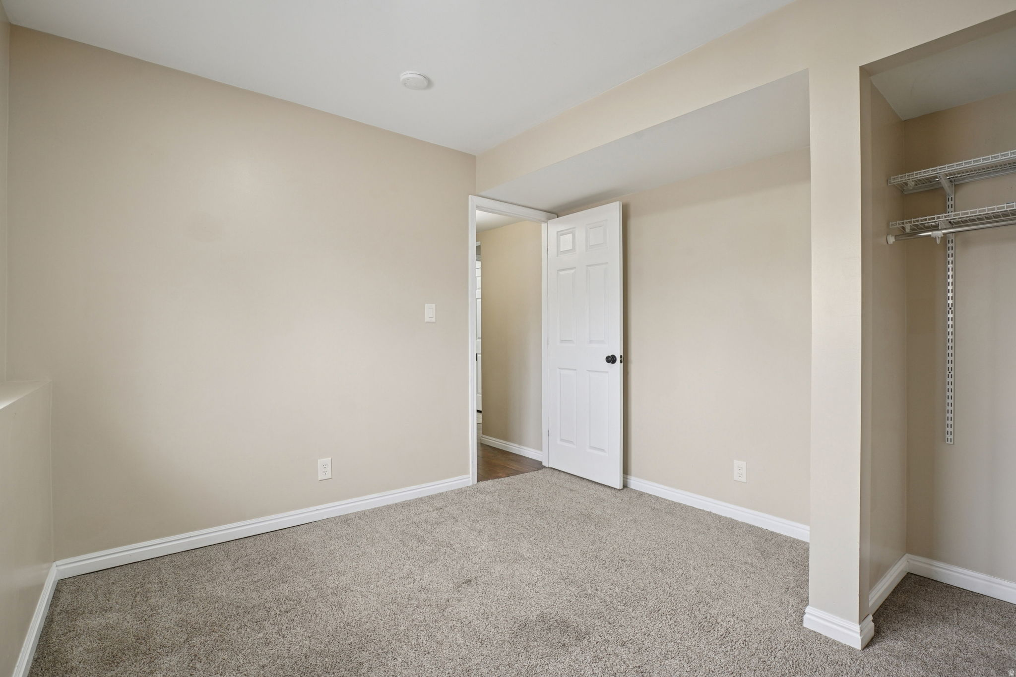 SHADOW MOUNTAIN EAST - Residential