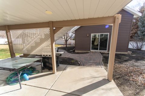 Tiny photo for 314 E 750 N, Lindon, UT 84042 (MLS # 2141740)