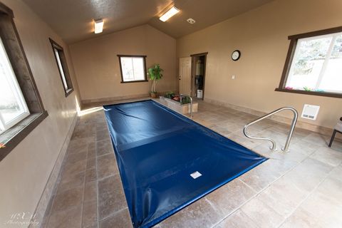 Tiny photo for 314 E 750 N, Lindon, UT 84042 (MLS # 2141740)