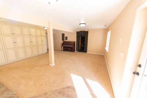 Tiny photo for 314 E 750 N, Lindon, UT 84042 (MLS # 2141740)
