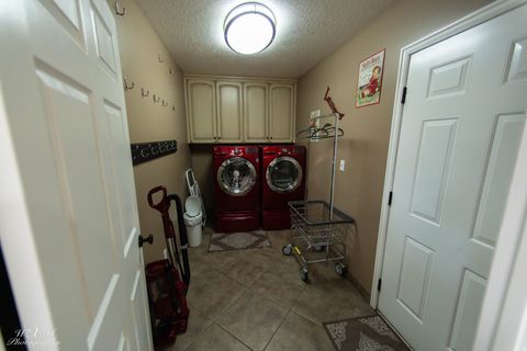 Tiny photo for 314 E 750 N, Lindon, UT 84042 (MLS # 2141740)