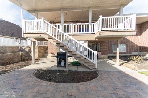 Tiny photo for 314 E 750 N, Lindon, UT 84042 (MLS # 2141740)