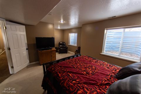 Tiny photo for 314 E 750 N, Lindon, UT 84042 (MLS # 2141740)