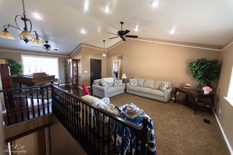 Tiny photo for 314 E 750 N, Lindon, UT 84042 (MLS # 2141740)