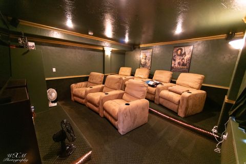 Tiny photo for 314 E 750 N, Lindon, UT 84042 (MLS # 2141740)