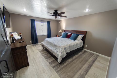 Tiny photo for 314 E 750 N, Lindon, UT 84042 (MLS # 2141740)