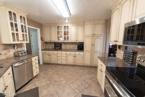 Tiny photo for 314 E 750 N, Lindon, UT 84042 (MLS # 2141740)