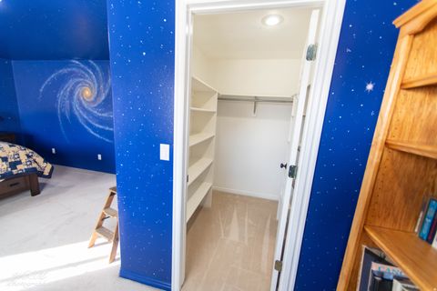 Tiny photo for 314 E 750 N, Lindon, UT 84042 (MLS # 2141740)