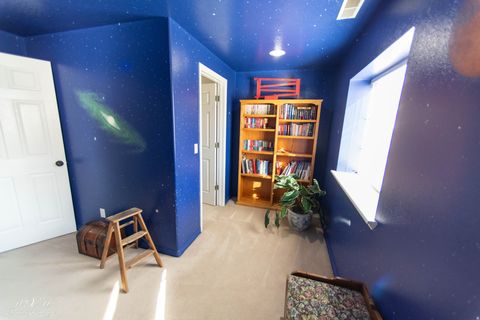 Tiny photo for 314 E 750 N, Lindon, UT 84042 (MLS # 2141740)