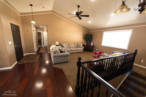 Tiny photo for 314 E 750 N, Lindon, UT 84042 (MLS # 2141740)