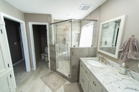 Tiny photo for 314 E 750 N, Lindon, UT 84042 (MLS # 2141740)