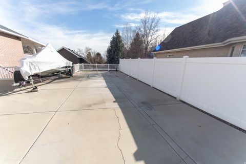 Tiny photo for 314 E 750 N, Lindon, UT 84042 (MLS # 2141740)