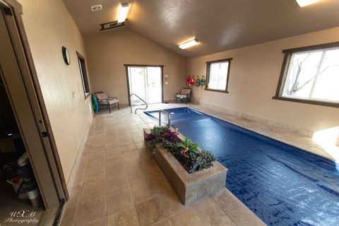 Tiny photo for 314 E 750 N, Lindon, UT 84042 (MLS # 2141740)