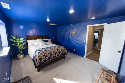 Tiny photo for 314 E 750 N, Lindon, UT 84042 (MLS # 2141740)