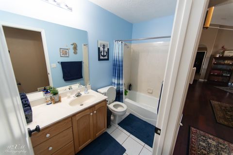 Tiny photo for 314 E 750 N, Lindon, UT 84042 (MLS # 2141740)