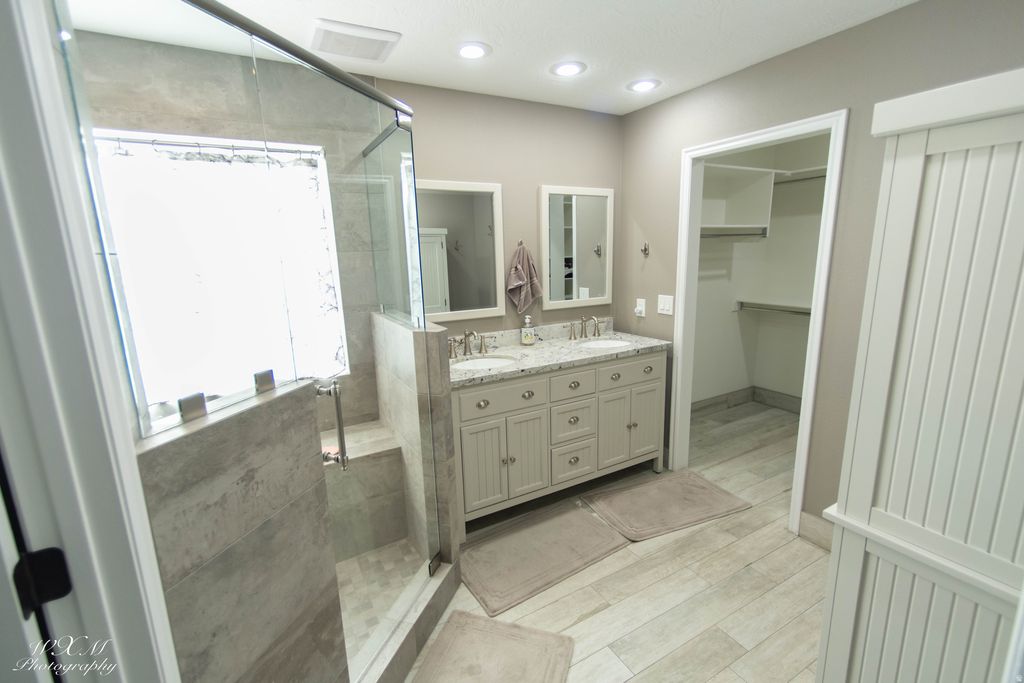 Photo of 314 E 750 N, Lindon, UT 84042 (MLS # 2141740)