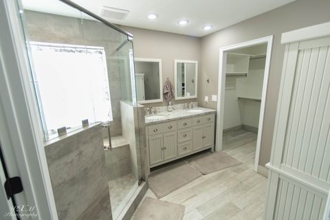 Tiny photo for 314 E 750 N, Lindon, UT 84042 (MLS # 2141740)