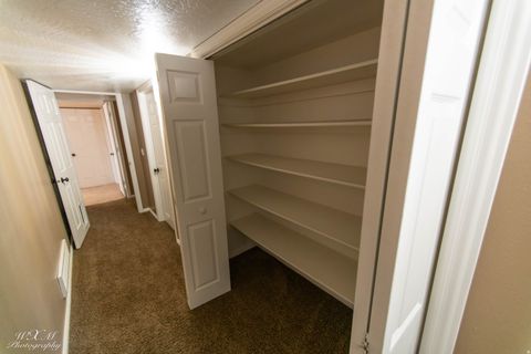 Tiny photo for 314 E 750 N, Lindon, UT 84042 (MLS # 2141740)