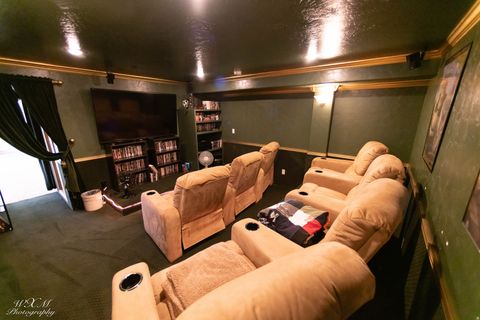 Tiny photo for 314 E 750 N, Lindon, UT 84042 (MLS # 2141740)