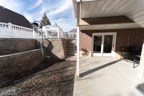 Tiny photo for 314 E 750 N, Lindon, UT 84042 (MLS # 2141740)