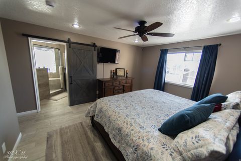 Tiny photo for 314 E 750 N, Lindon, UT 84042 (MLS # 2141740)