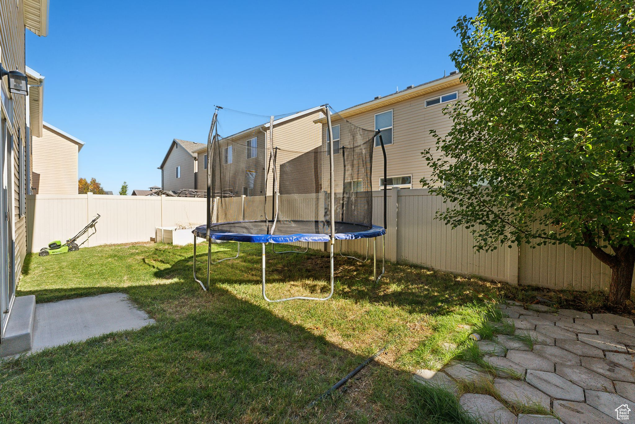 942 W Stonehaven Dr, North Salt Lake, Utah image 26