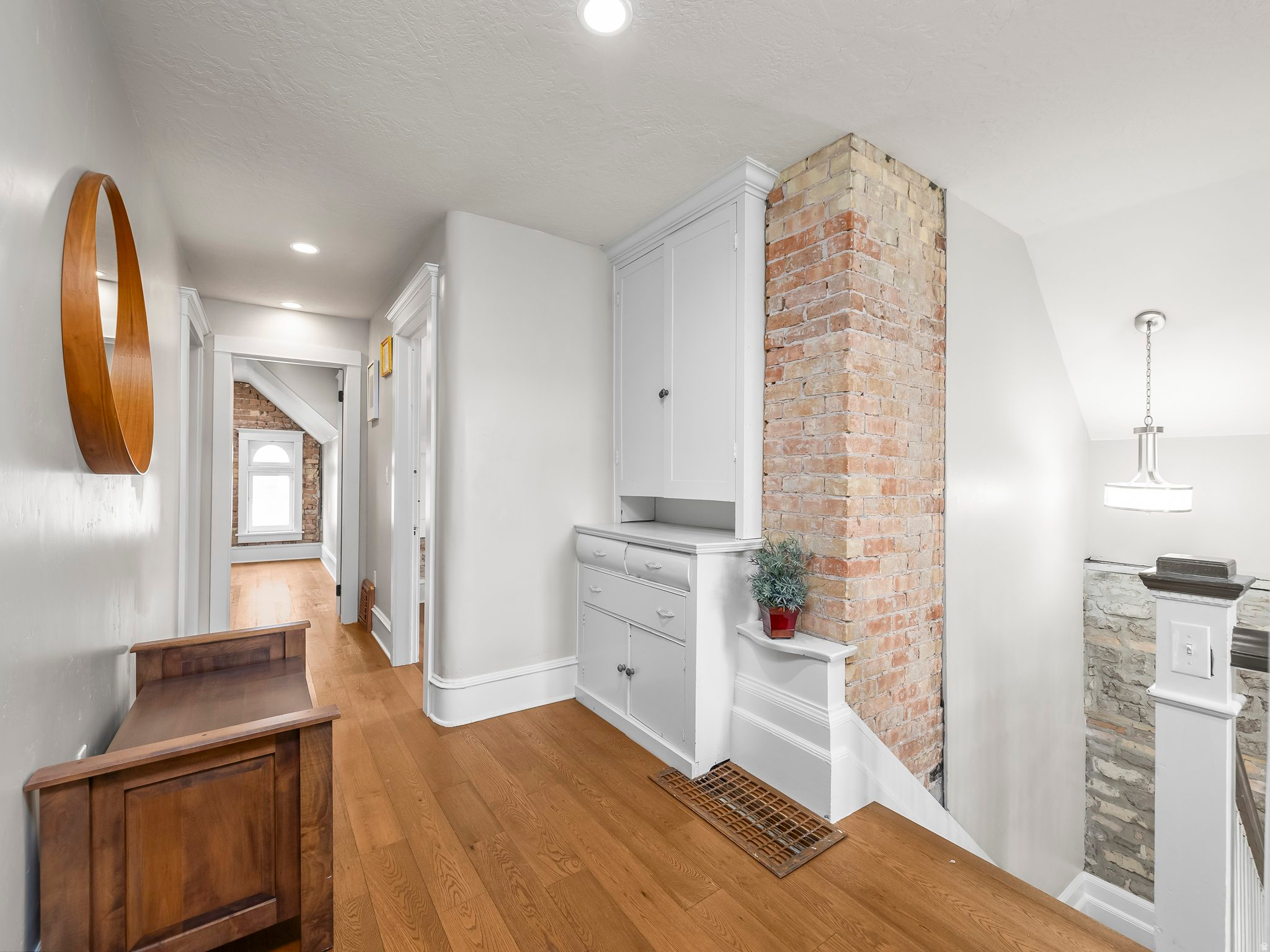 MAESER NEIGHBORHOOD - Residential