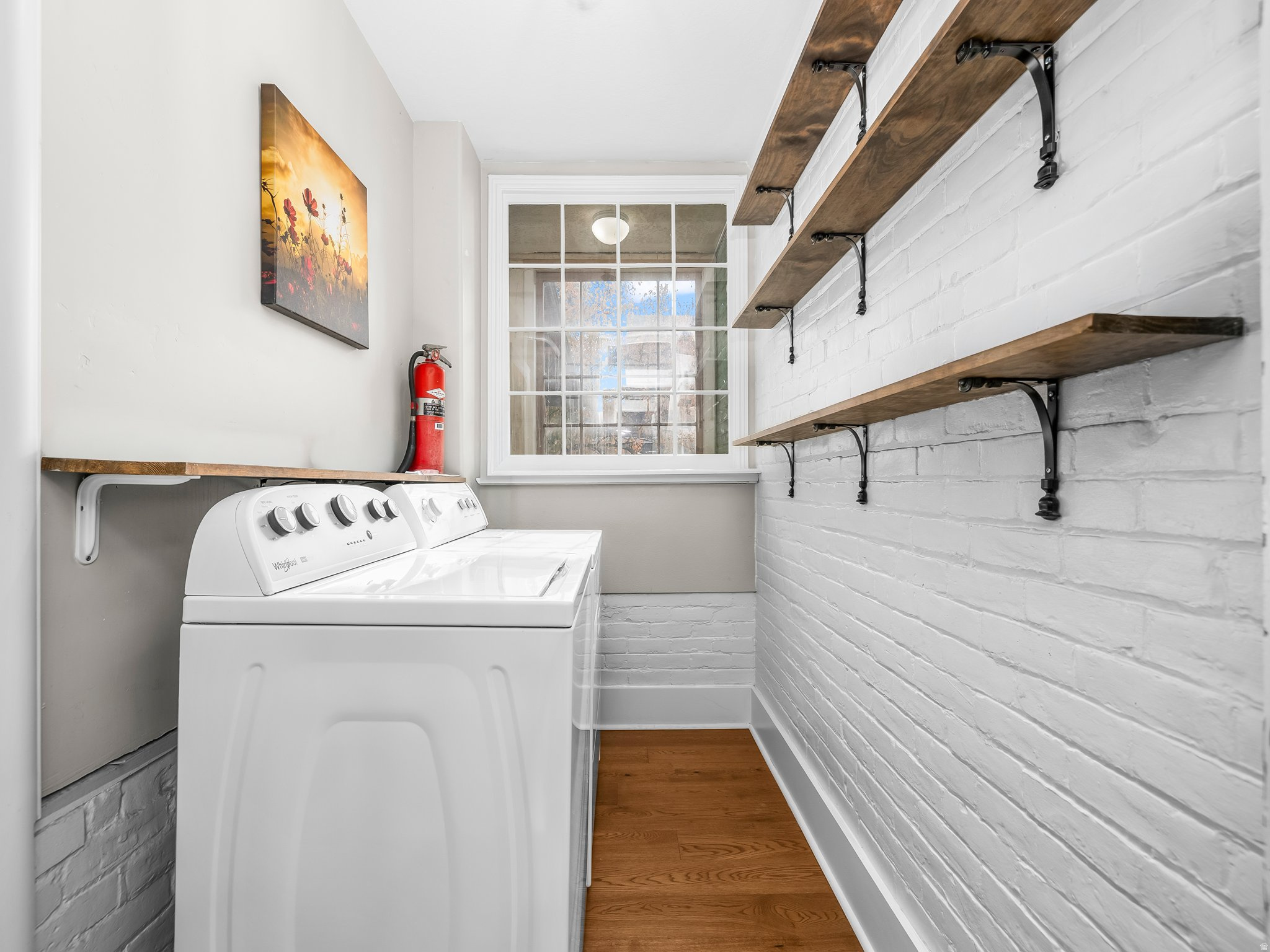 MAESER NEIGHBORHOOD - Residential