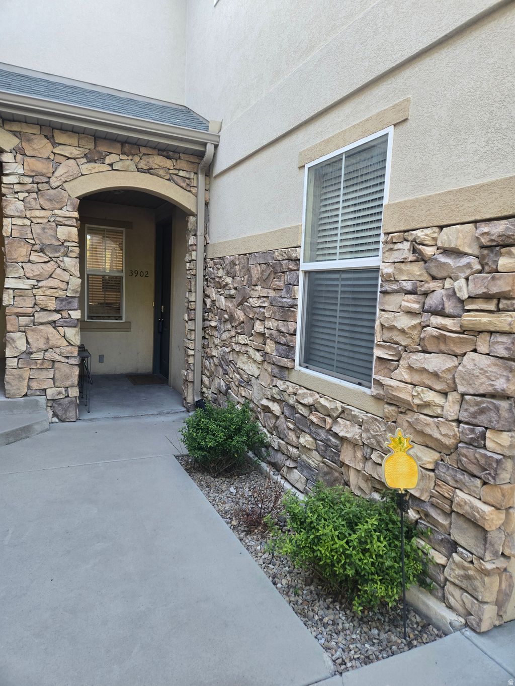 Photo of 3902 W LORIENT AVE W, West Jordan, UT 84084 (MLS # 2156138)