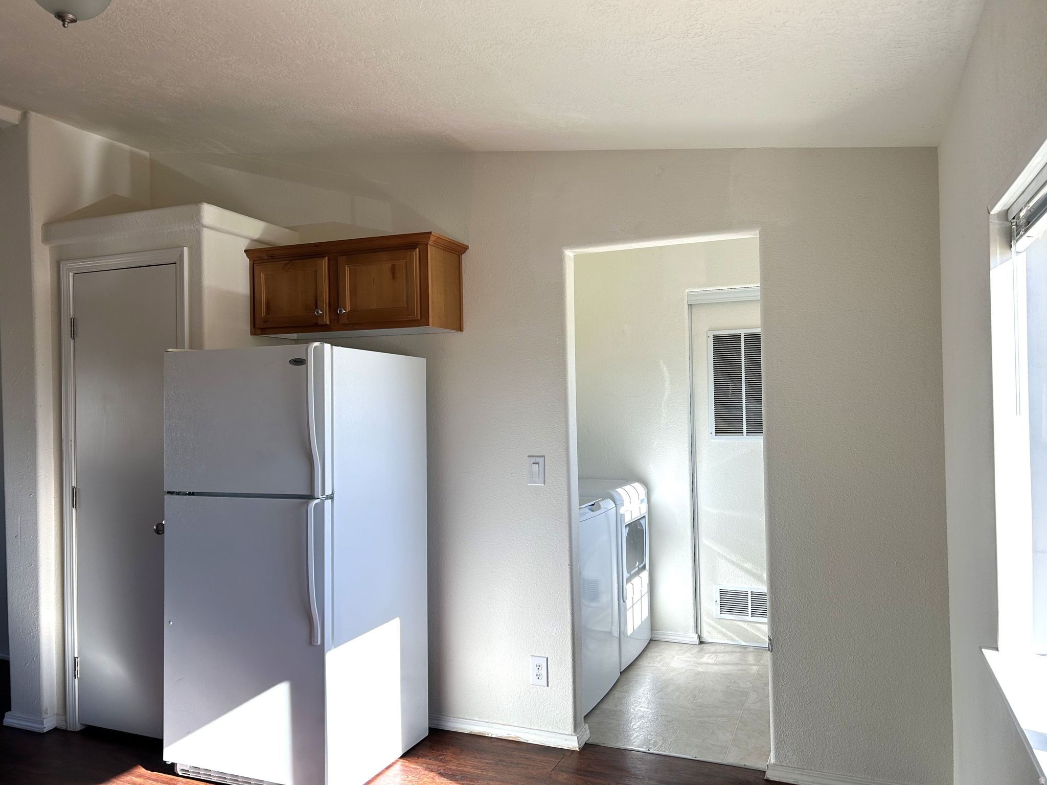 MONTE VISTA ACRES - Residential