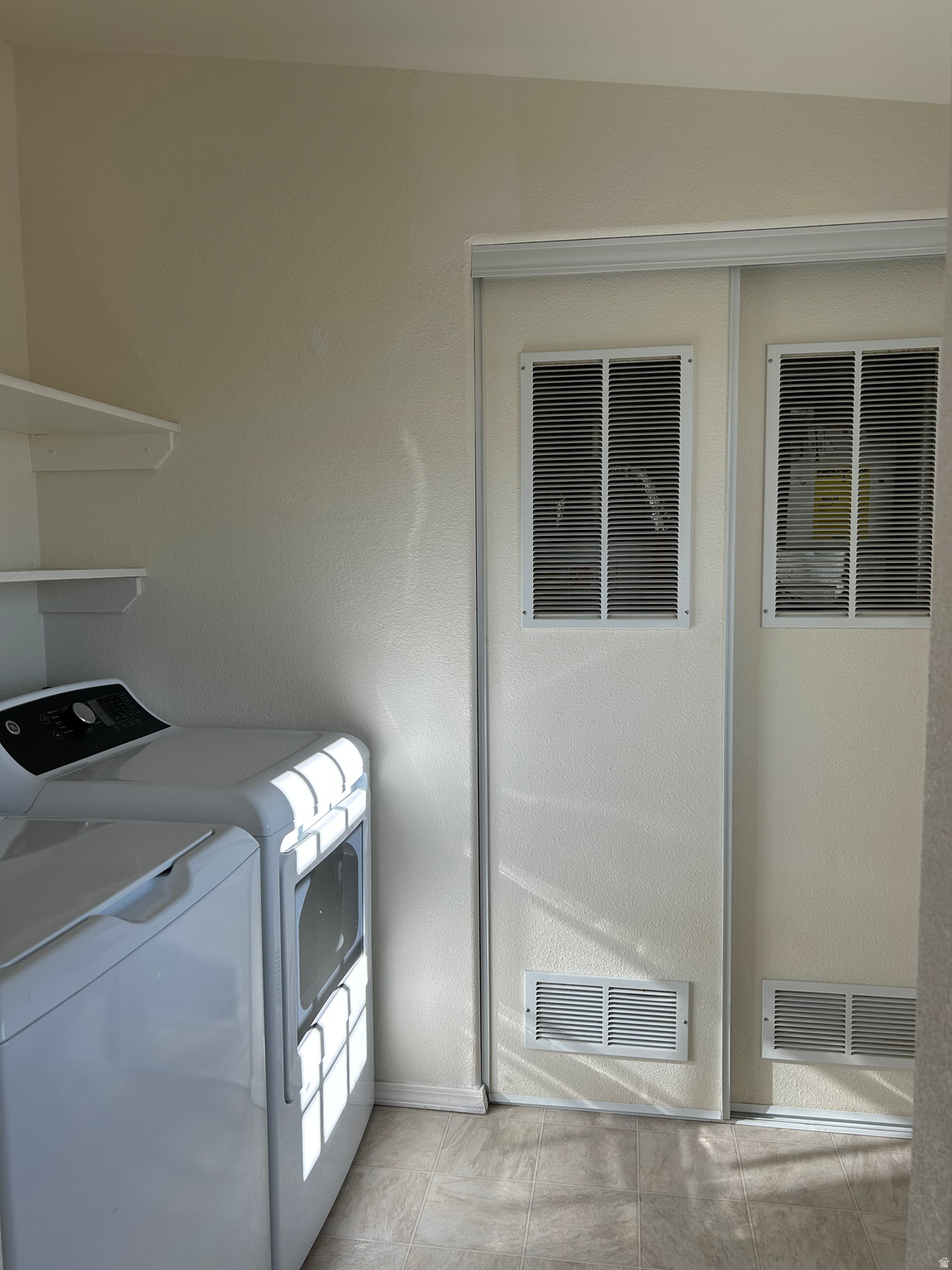 MONTE VISTA ACRES - Residential