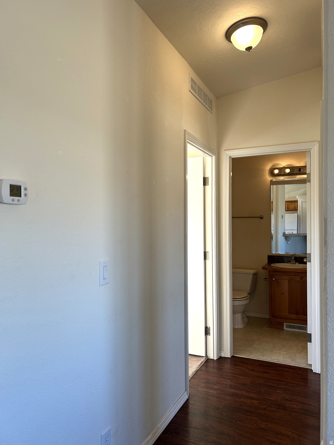 MONTE VISTA ACRES - Residential