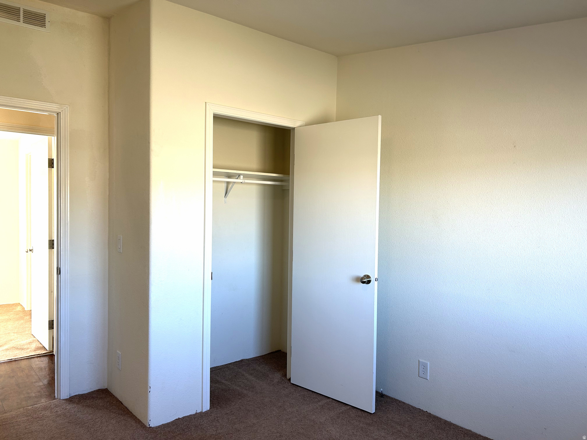 MONTE VISTA ACRES - Residential