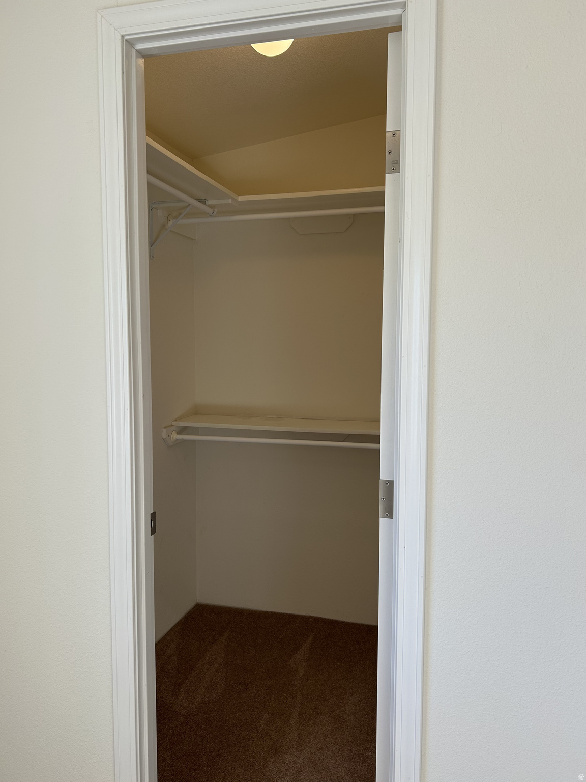 MONTE VISTA ACRES - Residential