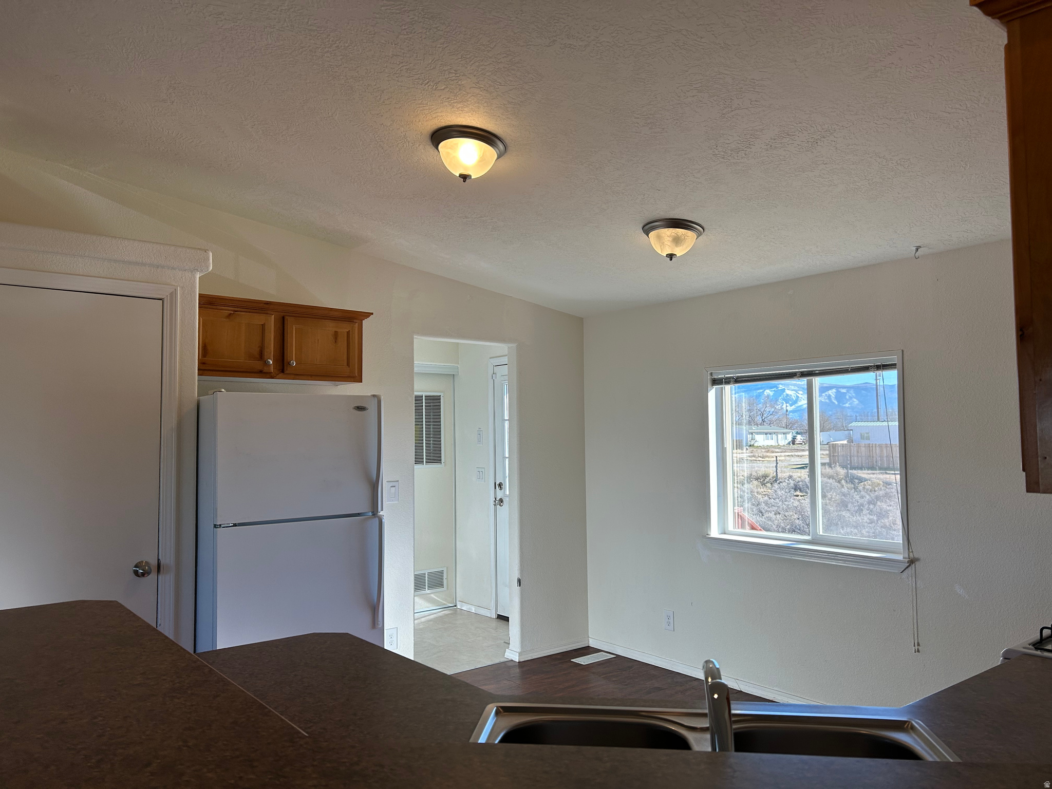 MONTE VISTA ACRES - Residential